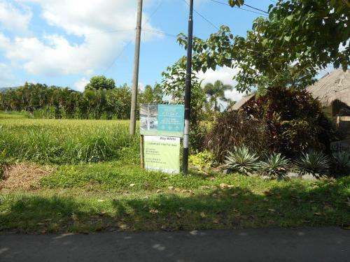 Bed & Breakfast The Bukit Artha