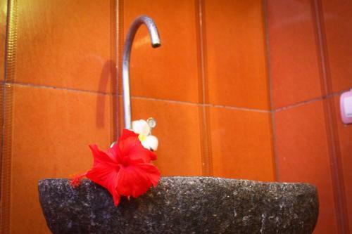 Lombok Indah Cottages