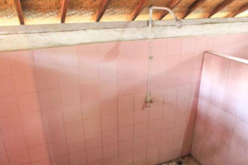 Lombok Indah Cottages