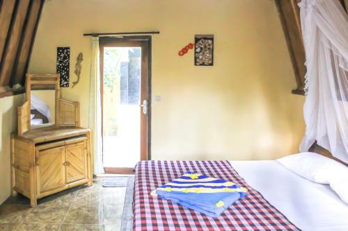 Lombok Indah Cottages
