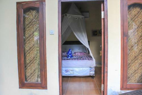Lombok Indah Cottages