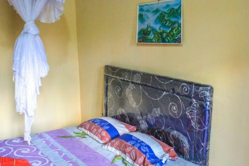 Lombok Indah Cottages
