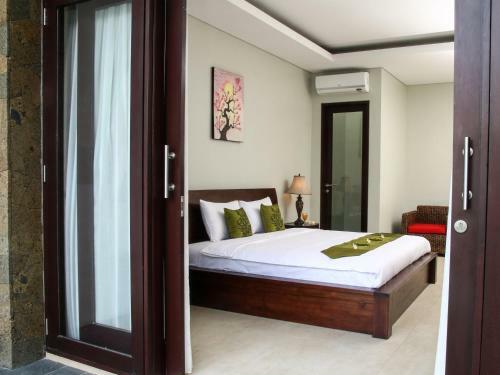 Hostal Linda Villa Sanur