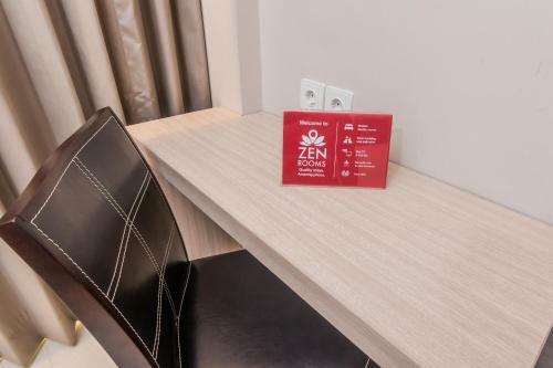 Hotel Zen Rooms Kuta Kubu Anyar 1
