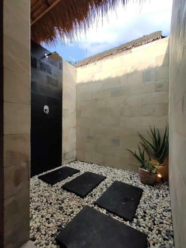 Ying Yang Villa