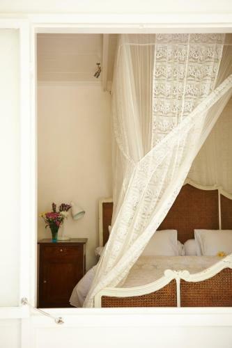 Villa The Island Houses Seminyak