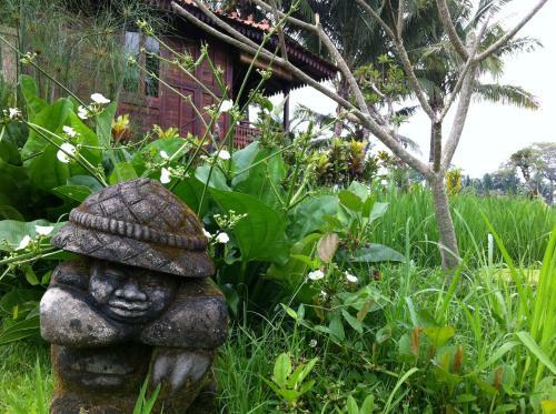 Villa Neyang