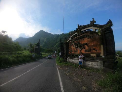Happy Cocoon Homestay