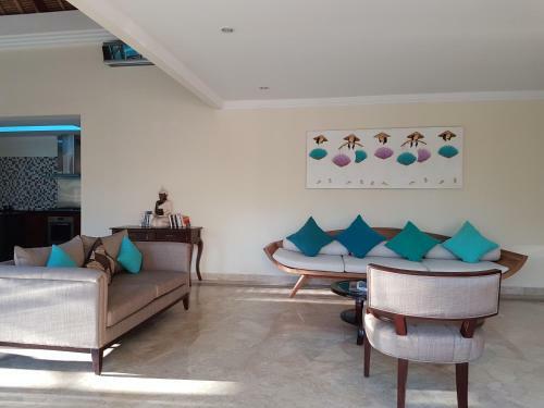 Hostal Lily Luxury Suites