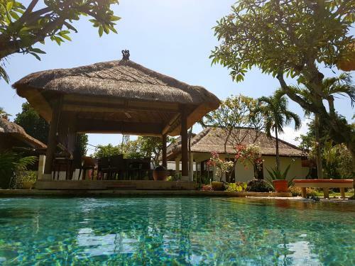 Hostal Lily Luxury Suites