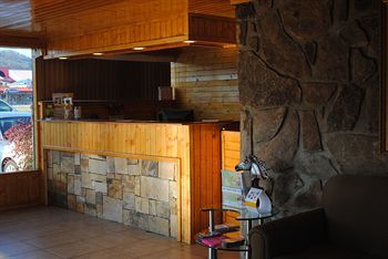 Hotel Econo Lodge