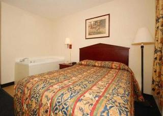 Hotel Econo Lodge