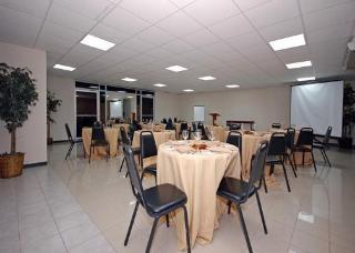 Hotel Quality Inn El Tuque