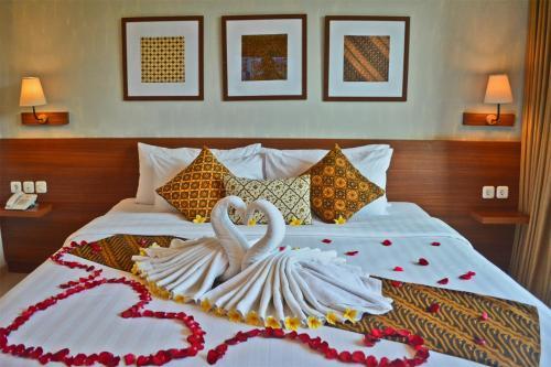 Hotel Tevana