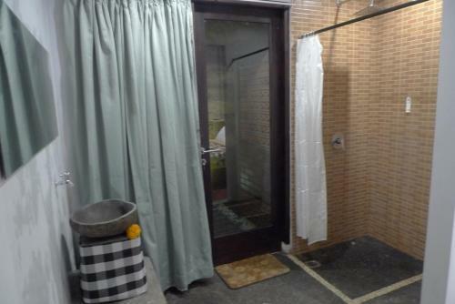 Albergue Namastay