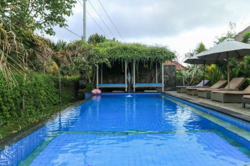 Koji Garden Huts - Chse Certified