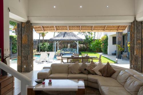 Balinea Villas