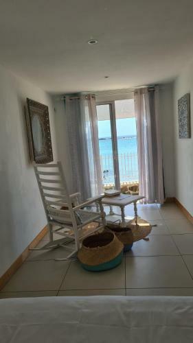 Hostal Les 2 Canons