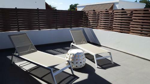 Apartamento Choisy Les Bains
