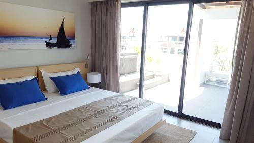 Apartamento Choisy Les Bains