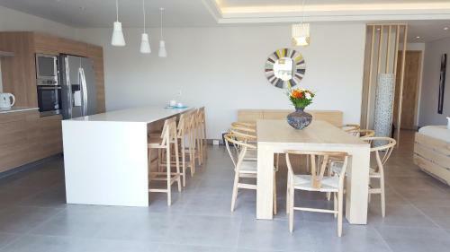 Apartamento Choisy Les Bains