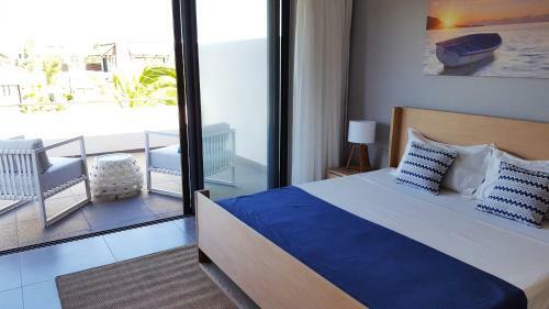 Apartamento Choisy Les Bains