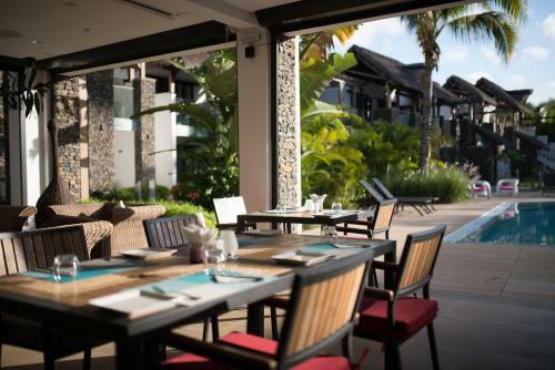 Hostal Toparadis Guest House