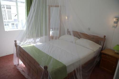 Hostal La Francaise