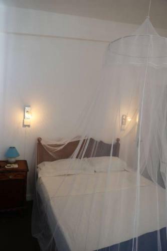 Hostal La Francaise