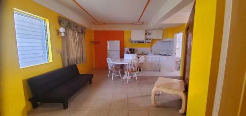 Hotel Mango Resort Saipan