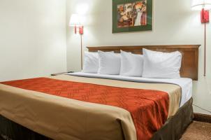 Hotel Econo Lodge
