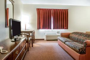 Hotel Econo Lodge