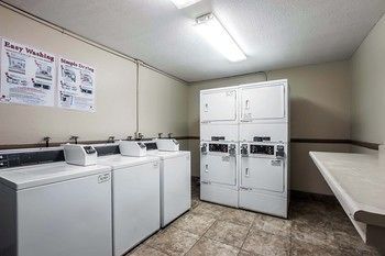 Hotel Comfort Inn