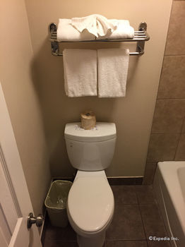 Hotel Comfort Inn Maingate - Anaheim