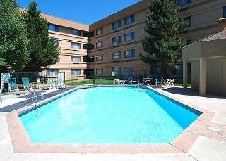 Hotel Comfort Inn Avon Colorado