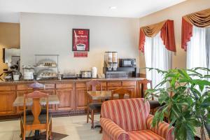 Hotel Econo Lodge