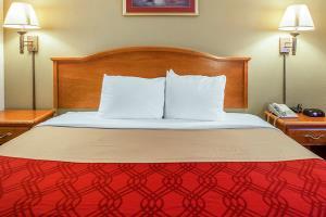 Hotel Econo Lodge