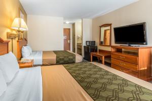 Hotel Econo Lodge