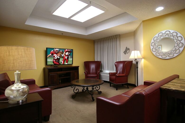 Hotel Sleep Inn