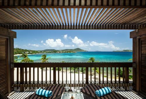 Apartamento View Of Paradise