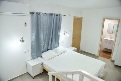 Villa Mansion Don Leone