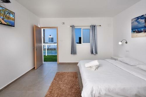 Villa Mansion Don Leone