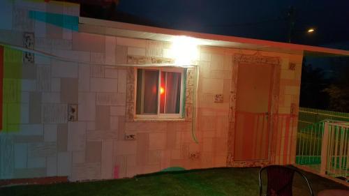 Villa Mansion Don Leone