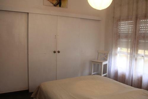 Apartamento Beautiful Sea View Apt
