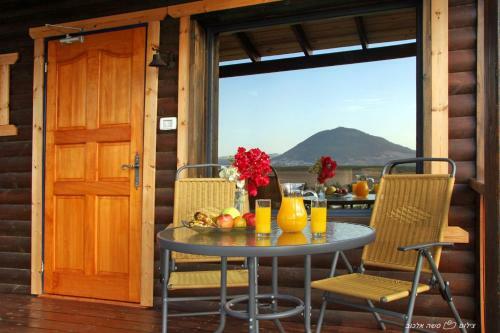Noach Batavor