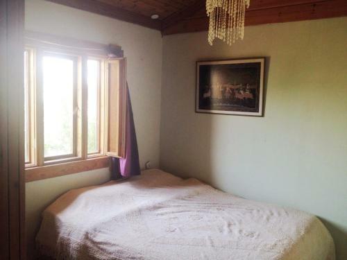 Lodge Ananda