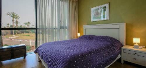 Apartamento Caesarea Vacation Rooms