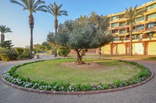 Apartamento Caesarea Vacation Rooms