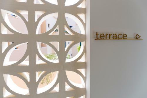 Margosa Hotel Tel Aviv Jaffa