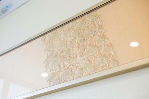 Kikue Hotel Kyoto
